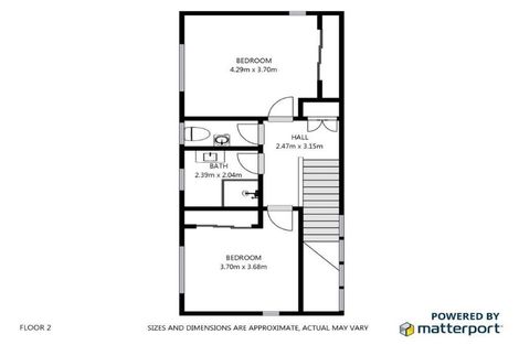 Photo of property in 26 Park Terrace, Waikuku Beach, 7473