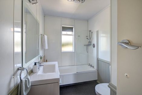 Photo of property in 30 Torquay Street, Abbotsford, Dunedin, 9018