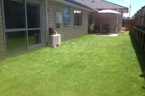 Photo of property in 118 Barrington Drive, Huntington, Hamilton, 3210