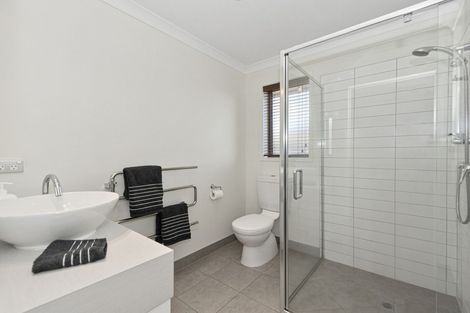 Photo of property in 5 Galahad Court, Rototuna North, Hamilton, 3210