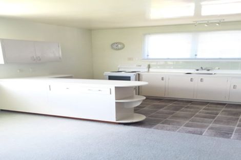 Photo of property in 1/4 Apollo Place, Papanui, Christchurch, 8052