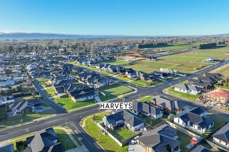 Photo of property in 8 Peakedale Drive, Matamata, 3400