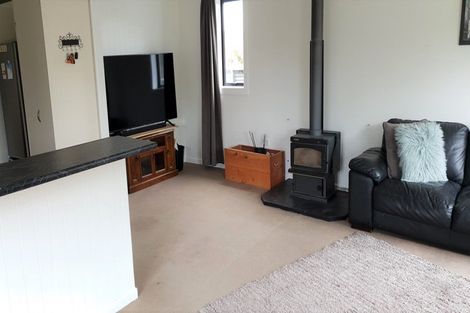 Photo of property in 210 King Street, Windsor, Invercargill, 9810