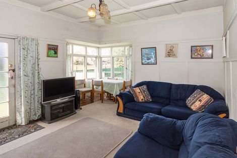 Photo of property in 57b Beatty Road, Pukekohe, 2120