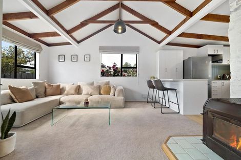 Photo of property in 46a Douglas Street, Frankton, Queenstown, 9300