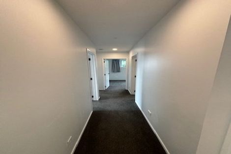 Photo of property in 1291a Papamoa Beach Road, Papamoa Beach, 3118