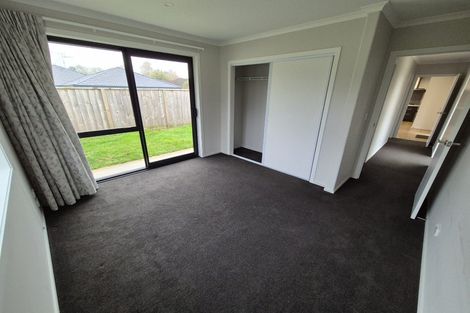 Photo of property in 10 Law Crescent, Horotiu, Hamilton, 3288