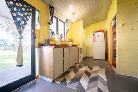 Photo of property in 20 Morris Street, Hokowhitu, Palmerston North, 4410