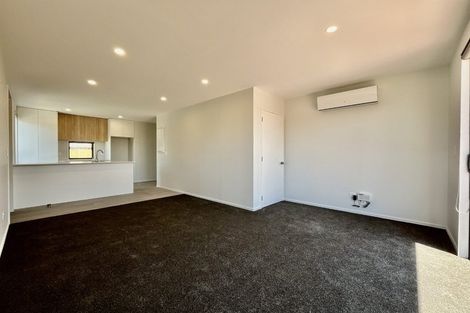 Photo of property in 1/15 Plunket Street, Spreydon, Christchurch, 8024