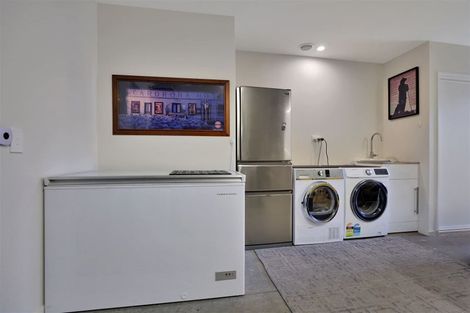 Photo of property in 4 Roxburgh Place, Tinwald, Ashburton, 7700