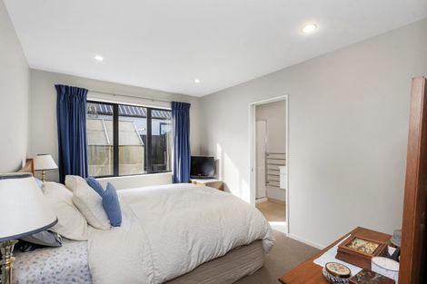 Photo of property in 6 Caulfield Avenue, Halswell, Christchurch, 8025