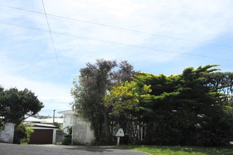 Photo of property in 8 Taunton Place, Stoke, Nelson, 7011