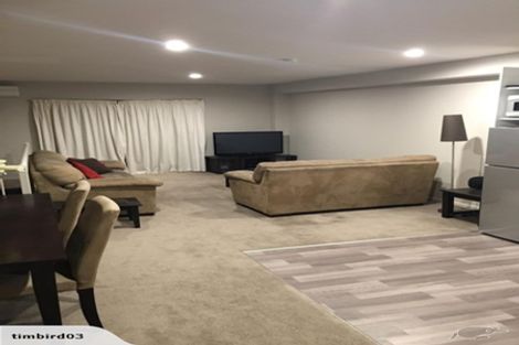 Photo of property in 7/292 Bealey Avenue, Christchurch Central, Christchurch, 8013