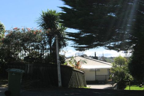 Photo of property in 3 Clarke Street, Gate Pa, Tauranga, 3112