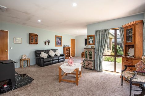 Photo of property in 165 Edinburgh Street, Spreydon, Christchurch, 8024