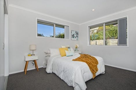 Photo of property in 46 Bush Haven Drive, Te Kamo, Whangarei, 0112