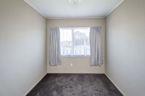 Photo of property in 33 Perth Street, Levin, 5510