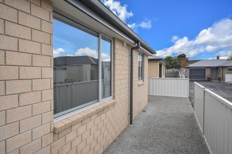 Photo of property in 2 Bruce Street, Roslyn, Dunedin, 9011