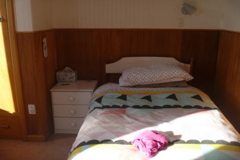 Photo of property in 15 Athenry Road, Bridge Hill, Alexandra, 9320