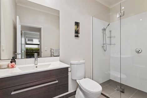 Photo of property in 6 Tiger Moth Street, Hobsonville, Auckland, 0616