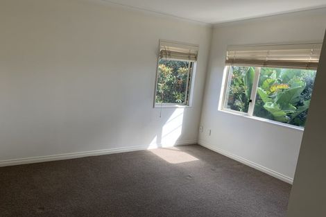 Photo of property in 7c Bowling Avenue, Epsom, Auckland, 1023