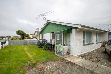 Photo of property in 1/195 Pomona Street, Strathern, Invercargill, 9812