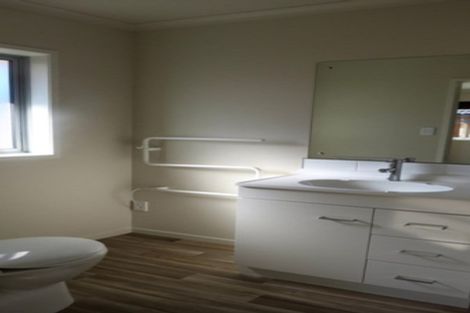 Photo of property in 10 Kittyhawk Avenue, Wigram, Christchurch, 8042