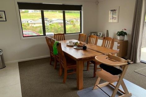 Photo of property in 3 Motiti Street, Warkworth, 0910