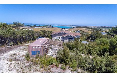Photo of property in 71 Doubtless Bay Drive, Karikari Peninsula, 0483