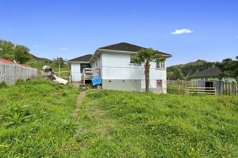 Photo of property in 16 Earl Street, Te Kuiti, 3910