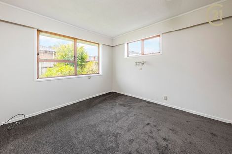 Photo of property in 3/262 Great South Road, Manurewa, Auckland, 2102