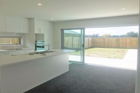 Photo of property in 6 Kuru Place, Papamoa, 3118