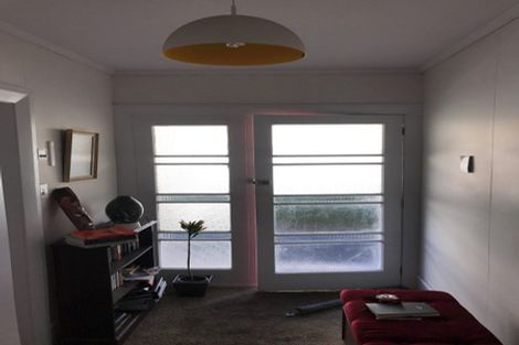 Photo of property in 117 North Road, North East Valley, Dunedin, 9010