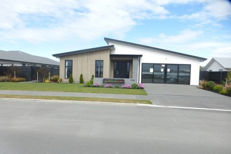 Photo of property in 170 Southfield Drive, Lincoln, 7608