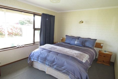 Photo of property in 5 Isla Street, Hawthorndale, Invercargill, 9810