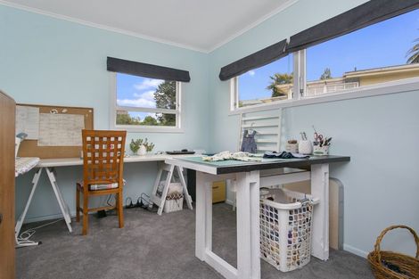 Photo of property in 11 Mahoe Crescent, Te Kuiti, 3910