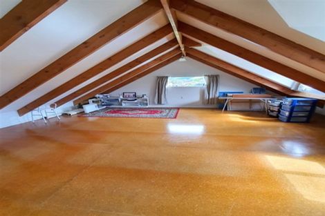 Photo of property in 8 Grace Street, Waimate, 7924