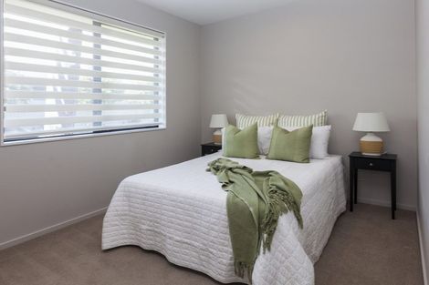 Photo of property in 6 Amelia Place, Wigram, Christchurch, 8025