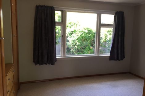 Photo of property in 54 Mowat Street, Springlands, Blenheim, 7201