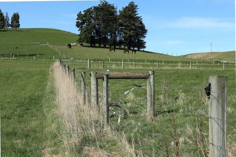 Photo of property in 12 Olsen Road, Maitland, Gore, 9775