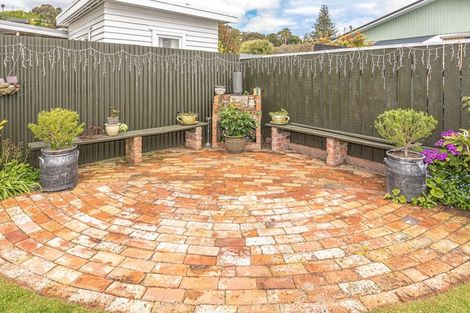 Photo of property in 13 Gerse Street, Whanganui East, Whanganui, 4500
