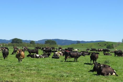 Photo of property in 2/30 Mathers Road, Hoon Hay, Christchurch, 8025