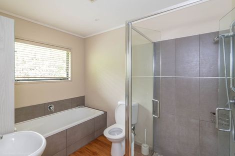 Photo of property in 3 Pickmere Lane, Kerikeri, 0230
