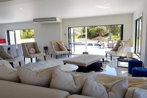 Photo of property in 797 Millbrook Road, Waipu, 0582