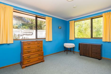 Photo of property in 45 Flower Street, Fairfield, Dunedin, 9018