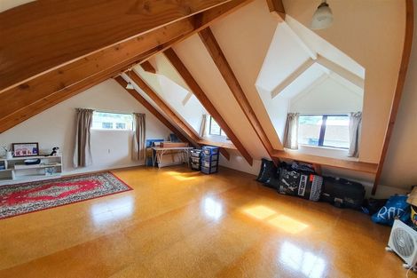 Photo of property in 8 Grace Street, Waimate, 7924