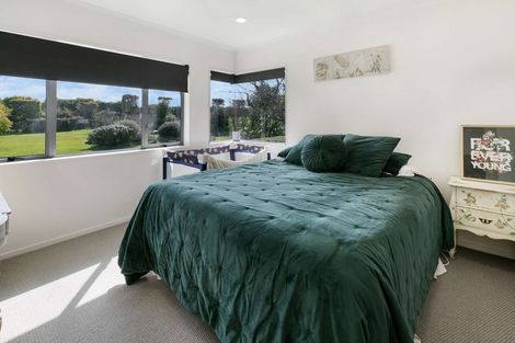 Photo of property in 88 Te Puna Road, Te Puna, Tauranga, 3174