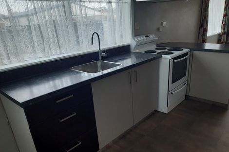 Photo of property in 4/24 Seymour Street, Hornby, Christchurch, 8042