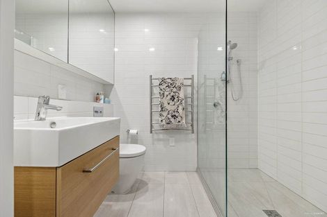 Photo of property in 416/189 College Road, Stonefields, Auckland, 1072