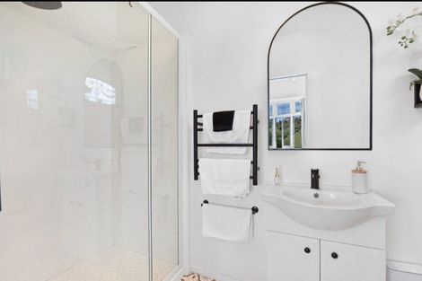 Photo of property in 15 Watson Street, Washington Valley, Nelson, 7010